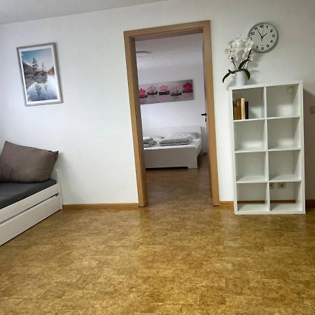 Fewo Haus Ema Лар Экстерьер фото